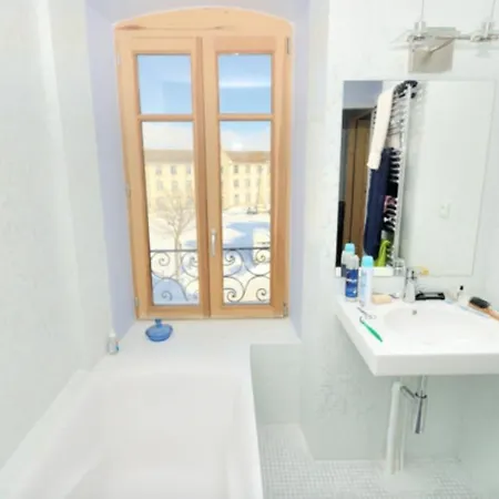 La Drapière Fay-sur-Lignon