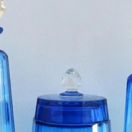 Couette-café La Drapière Fay-sur-Lignon