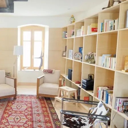 La Drapière 3* Fay-sur-Lignon